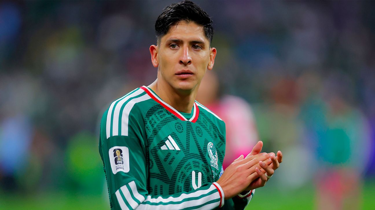 西汉姆中场埃德松·阿尔瓦雷斯否认绑架指控:称考虑采取法律行动
